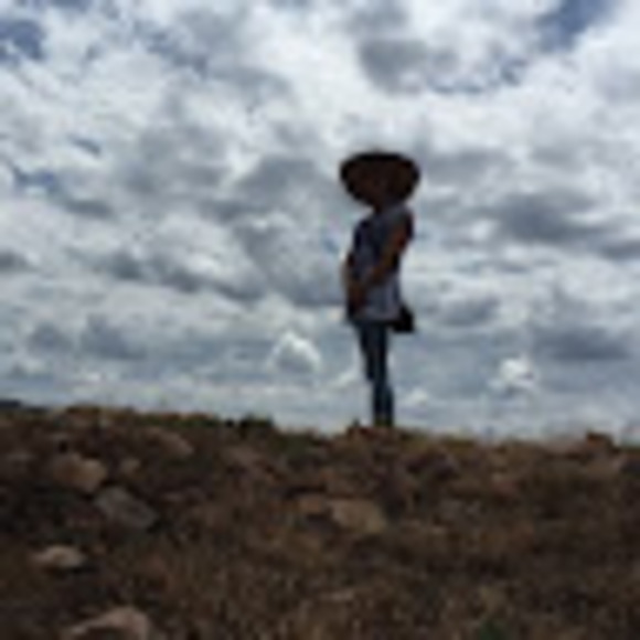 Meet your Posher, Jeannine - Picture 1 of 1